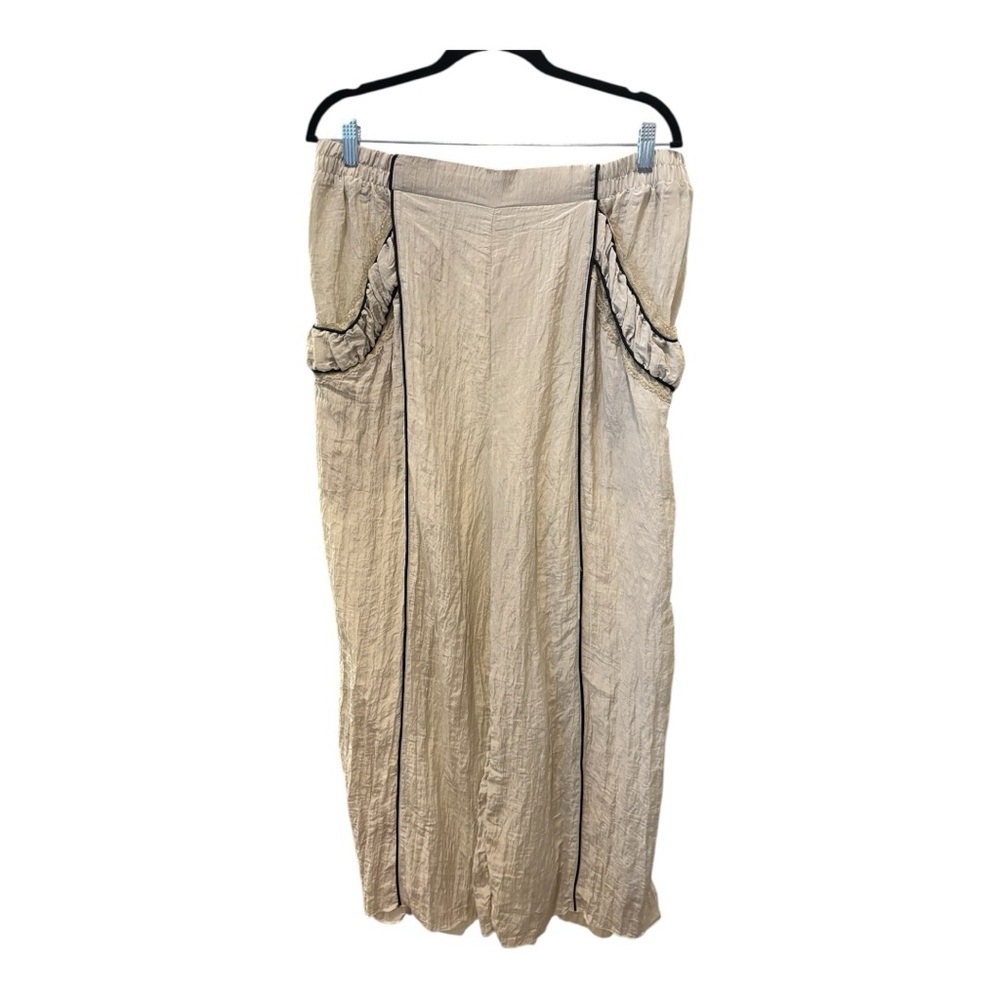 Free People Pants
